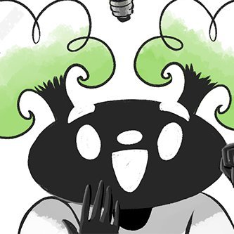 aline_matelot's profile picture. 35