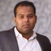 BHUSHAN SHARMA (@bhushannoida) Twitter profile photo BHUSHAN SHARMA (@bhushannoida) Twitter profile photo