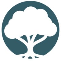 Garabug Tuubaa (@garabugtuuba) 's Twitter Profile