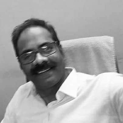 SatyajiVenkata's profile picture. Excutive director
Divine Talent School
Visakhapatnam