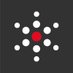 Redback Creations (@redbackwebsites) Twitter profile photo Redback Creations (@redbackwebsites) Twitter profile photo