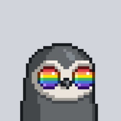 devonian_1999's profile picture. designer working Bremerton #nftmagazine #crypto #artist