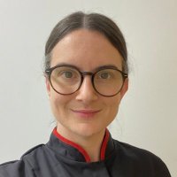 Hannah Little (She/Her) (@hannahlittlern) 's Twitter Profile Photo Hannah Little (She/Her) (@hannahlittlern) 's Twitter Profile Photo