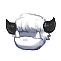 雪怪Yetigo 🔞 (UTC+8) (@yetigo_art) 's Twitter Profile