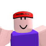 (no response for UGC approval) a roblox developer creating a new game called untitled house fight!)