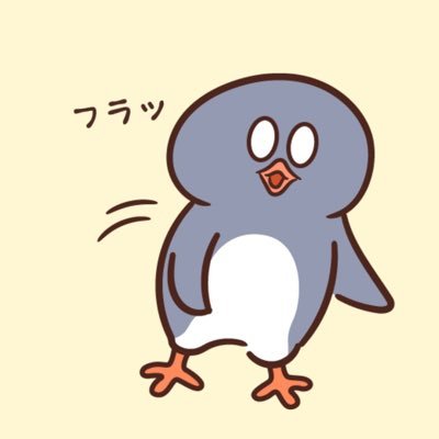 Yui_inugasuki's profile picture. 