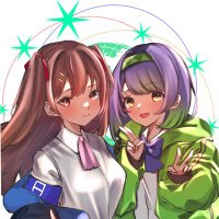 かりゅう 異次元の撮影者 桜龍会 (@kalyu6kamujyf3q) Twitter profile photo