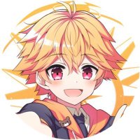 てでぃくん@君が好き (@tedy_babbab) 's Twitter Profile