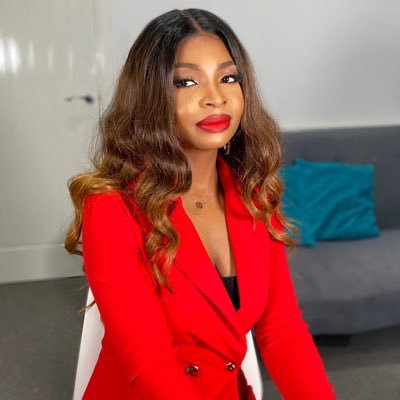 Pauletttteeee's profile picture. 🌟