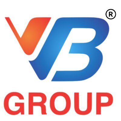 VB Group®