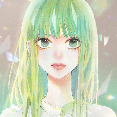 君に届け展 ❝すき❞のちから【公式】 (@kimitodo_ten) / X 君に届け展 ❝すき❞のちから【公式】 (@kimitodo_ten) / X