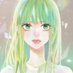 君に届け展 ❝すき❞のちから【公式】 (@kimitodo_ten) Twitter profile photo 君に届け展 ❝すき❞のちから【公式】 (@kimitodo_ten) Twitter profile photo