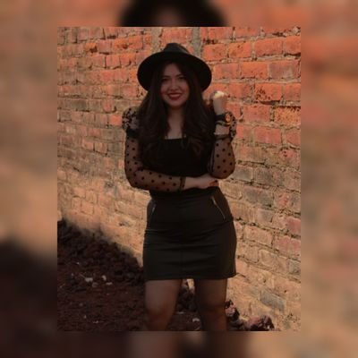Dios🙌
familia❤️
amigos🙋♀️
Adventista🙌
Mercadologa de la República de El Salvador🇸🇻
Futura comunicadora📷🎤