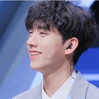 独占配信】BOYS PLANET - 【独占配信】BOYS PLANET - 1分自己PR
