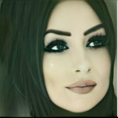 _Nergis34_'s profile picture. Dadaş Balası

NeneHatun Torunu