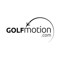 GolfmotionCOM(@GolfmotionCOM) 's Twitter Profile Photo
