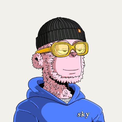 btcethme's profile picture. 📍 better late than never