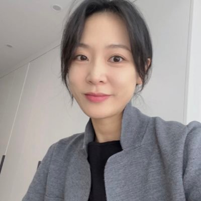 Songtianhuizi's profile picture. 