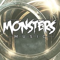 Monsters Music (@monstersmusic1) 's Twitter Profile Photo Monsters Music (@monstersmusic1) 's Twitter Profile Photo