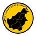 KuchingBorneo (@kuchingborneo) Twitter profile photo KuchingBorneo (@kuchingborneo) Twitter profile photo