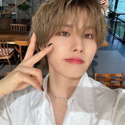 WidiaWu94968496's profile picture. Mari berteman Di WA:085751984714     
@Ateezofficial
@stray_kids
@NctSmtown
@Official_Oneus
@We_The_Boyz
@IST_THEBOYZ
@ELASTofficial