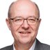 Dr. Peter Gocke (@pgocke) Twitter profile photo Dr. Peter Gocke (@pgocke) Twitter profile photo