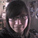 @rosa_elia_carrillo - @rosa_elia_carri - Twitter