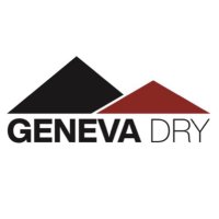 Geneva Dry(@GenevaDry) 's Twitter Profile Photo