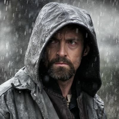 La vita è troppo breve per sprecarla a realizzare i sogni degli altri.
Cambia prima che sia tardi.