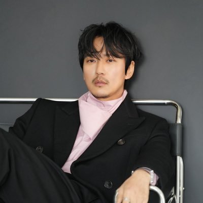 namgil0808's profile picture. 韓ドラ大好き✨韓国料理大好き✨旅行大好き✨熱血司祭でナムギル沼に✨ギルペンさん達と仲良くなりたいです💕#キムナムギル #kimnamgil #김남길 #キムナムギルファンさんと繋がりたい