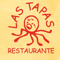 Las Tapas Restaurante Hilversum | http://t.co/wgh3QdqfHw