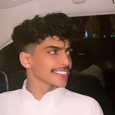 ما فات خله ولا تهتم من باكر .. واغنم من اليوم ماساقت توافيقه