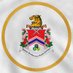 Dewan Bandaraya Kuala Lumpur (@dbkl2u) Twitter profile photo Dewan Bandaraya Kuala Lumpur (@dbkl2u) Twitter profile photo