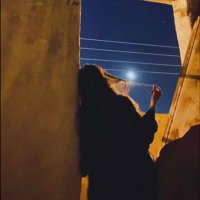 🦋 (@drhnouf) Twitter profile photo