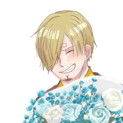 なのさんのプロフィール画像