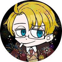 西山 (@nishiyama_aph) 's Twitter Profile