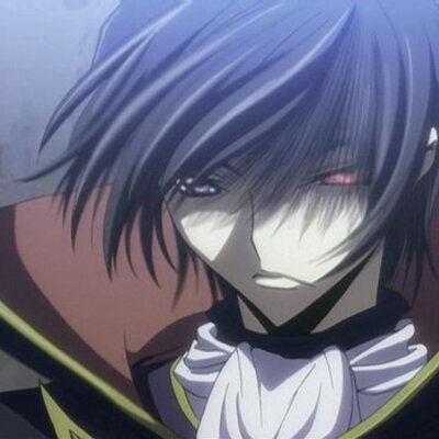 marsthegod1's profile image
