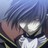 marsthegod1's profile image