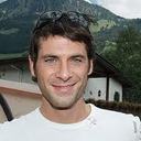 Patrick - @Patrick_Lyon - Twitter