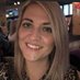 KELLY M (@kmariee811) Twitter profile photo KELLY M (@kmariee811) Twitter profile photo