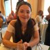 Eve Johnson (@eve__johnson) Twitter profile photo Eve Johnson (@eve__johnson) Twitter profile photo