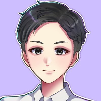 こんにちは!ポケモン、遊戯王、モンスト、パズドラ、FGO、などツイートします。よかったらフォローしてあげてください!大変喜びます。✌︎('ω'✌︎ ) アイコン作成者様( @nanaee_0220)