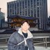 Tyler Kim (@tylertaewook) Twitter profile photo Tyler Kim (@tylertaewook) Twitter profile photo