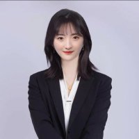 Tianhong Cathy(@Starminer_cathy) 's Twitter Profile Photo