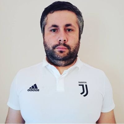 Soccer and fitness coach