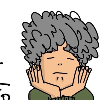 yukkury_life's profile picture. 植物と絵と栄養療法と呼吸とか