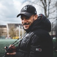 thomaslavistaprod (@sebilletthomas) 's Twitter Profile