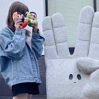 あげ (@mi_mooon) 's Twitter Profile