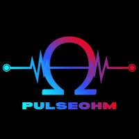 pulseOHM (@pulseohm) 's Twitter Profile