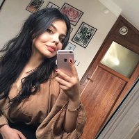makyajliminnos (@makyajliminnos) 's Twitter Profile